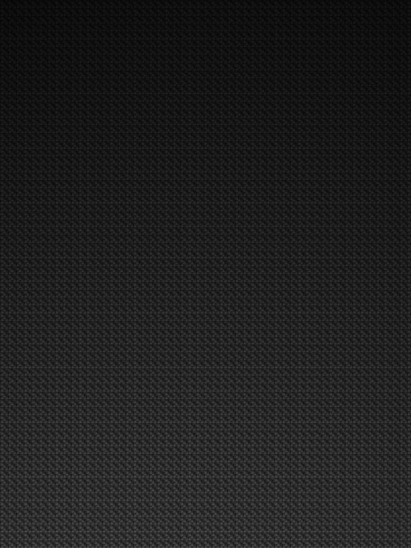 Textured Black, 929, background, dark, grid, minimal, new, simple, HD phone wallpaper