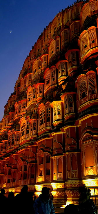 HD jaipur wallpapers | Peakpx