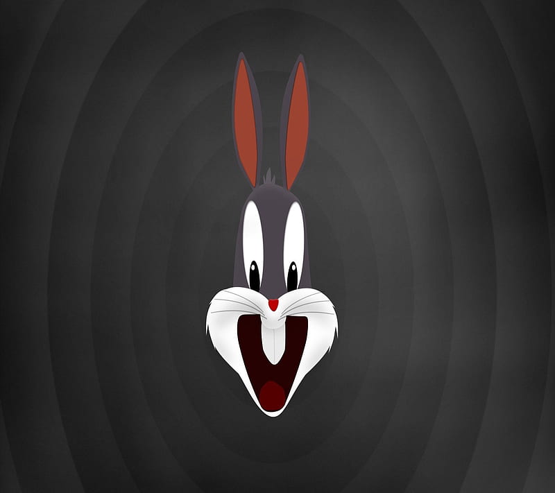 Bugs Bunny, cartoons, HD wallpaper | Peakpx