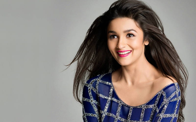 1080p Free Download Alia Bhatt Celebrity Cool Model Actress People Fun Hd Wallpaper 