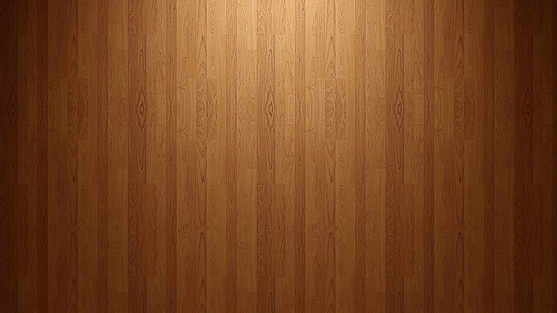 Light Brown Shades Wood Wooden, HD wallpaper