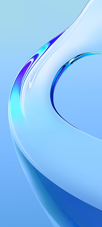 Vivo Y20  Y20s Wallpapers APK for Android Download
