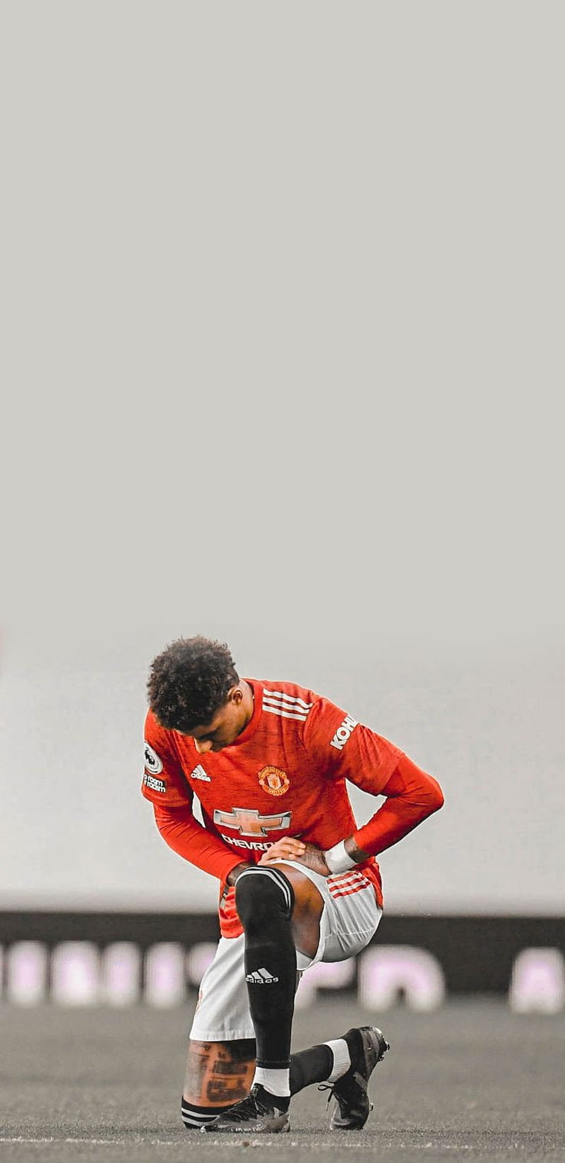 rashford , england, manchester united, HD phone wallpaper rashford , england, manchester united, HD phone wallpaper