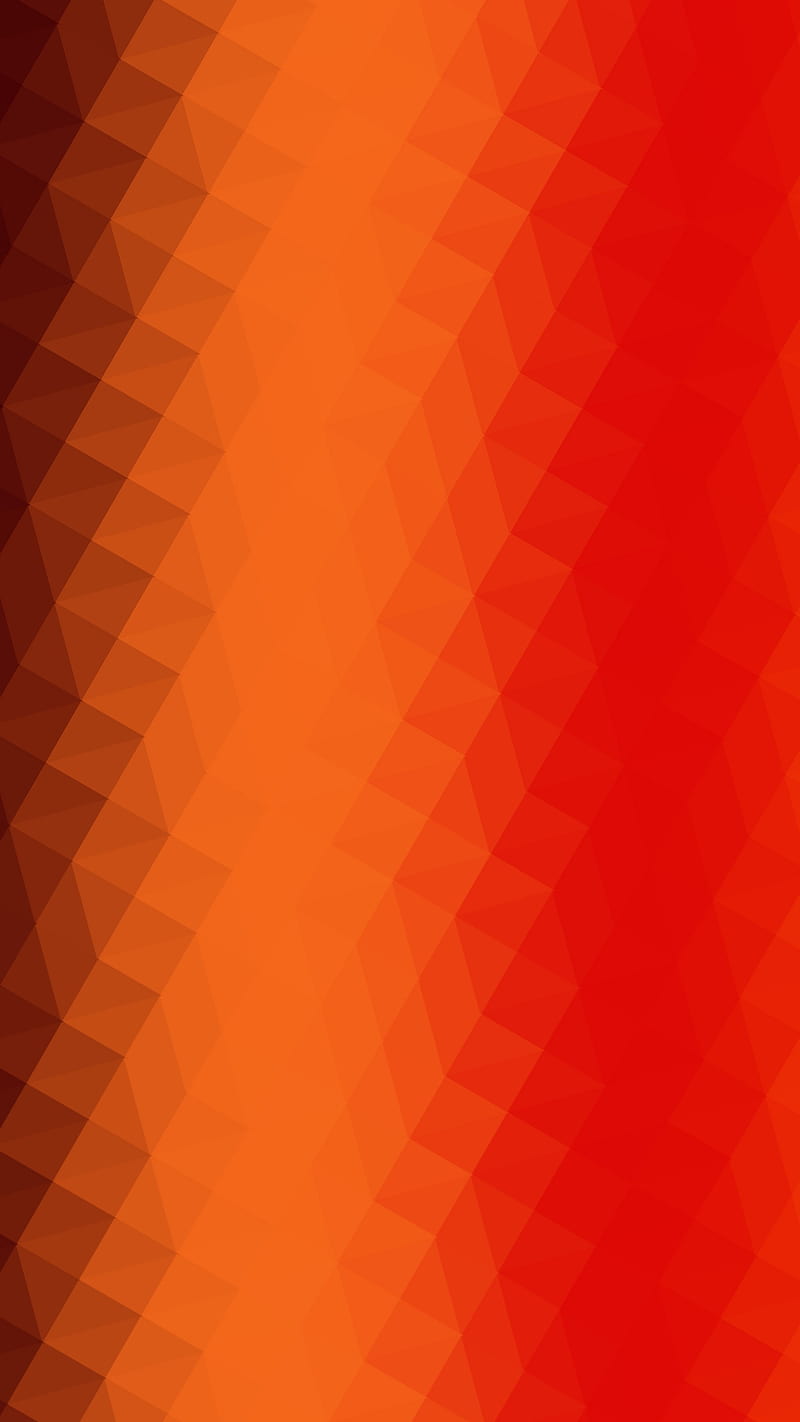 Sun rays, abstraction, brown, colors, geometry, orange, patterns, rays,  red, HD phone wallpaper | Peakpx