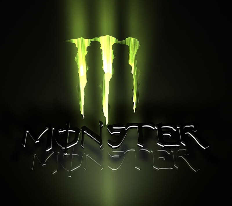 MOnster, sdsd, HD wallpaper | Peakpx