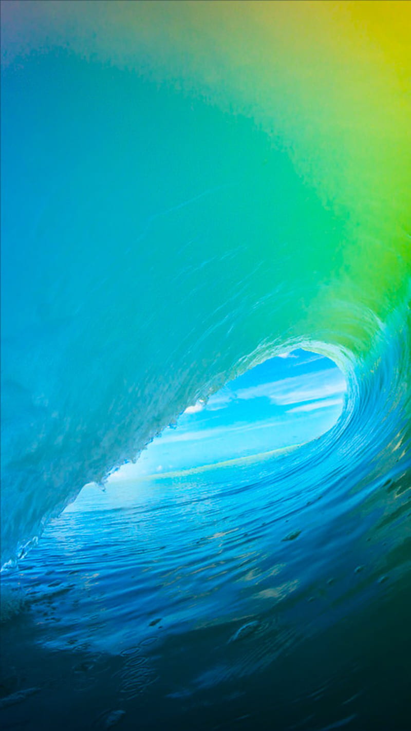 IOS 8 Wallpaper 69 images