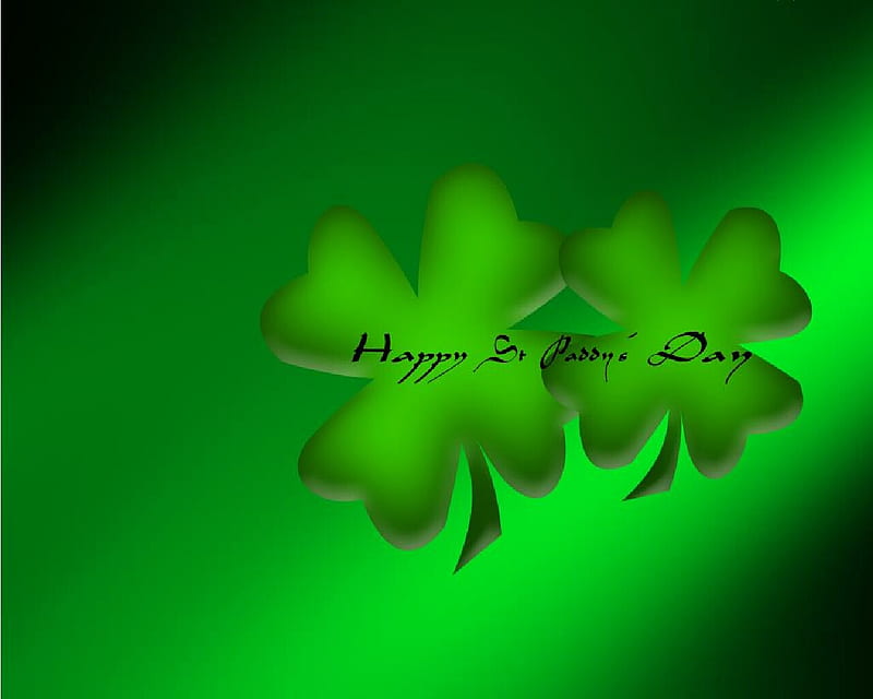 Free Saint Patricks Day Background Images  Wallpapers