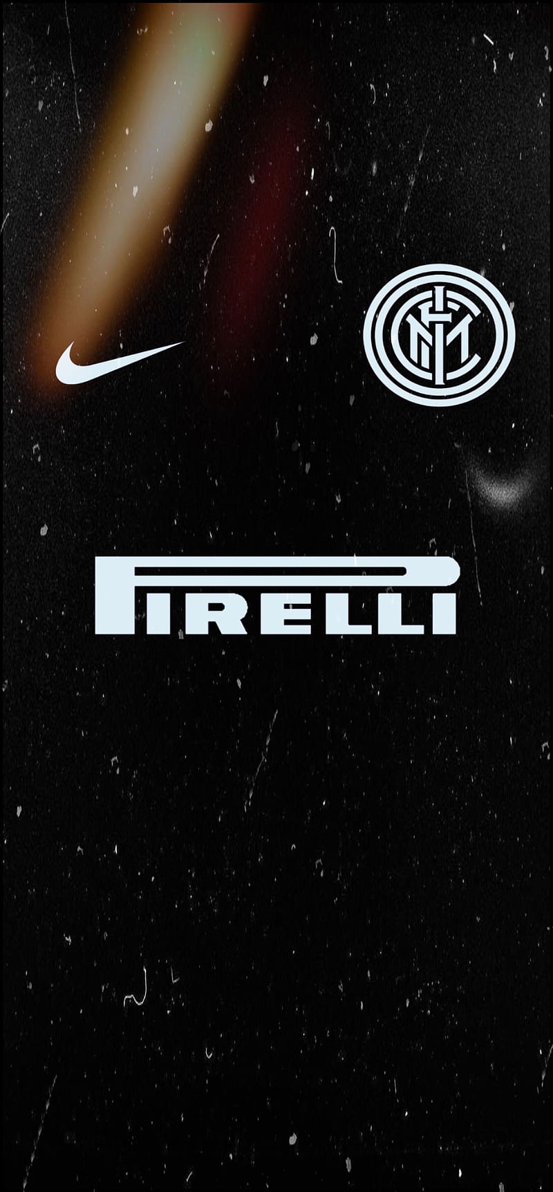 Inter , nike, pirelli, HD phone wallpaper