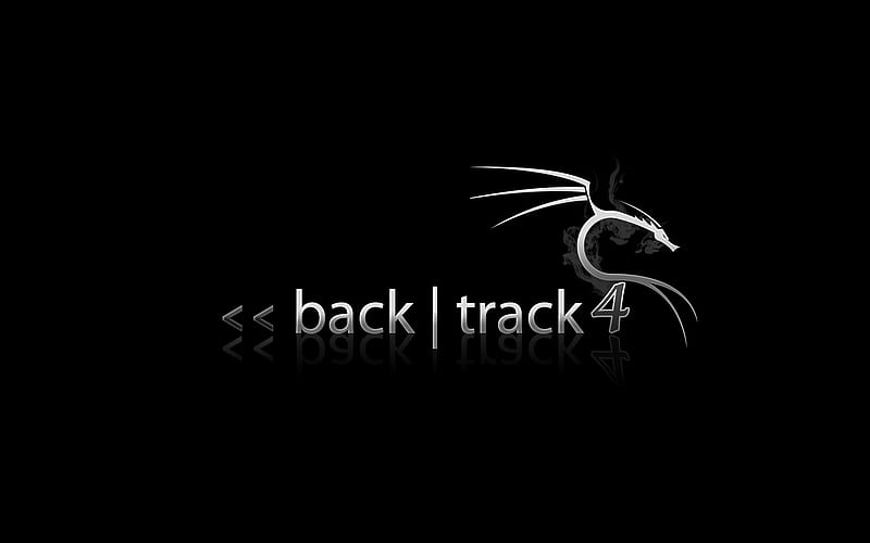 BackTrack 4, bt4, backtrack, HD wallpaper