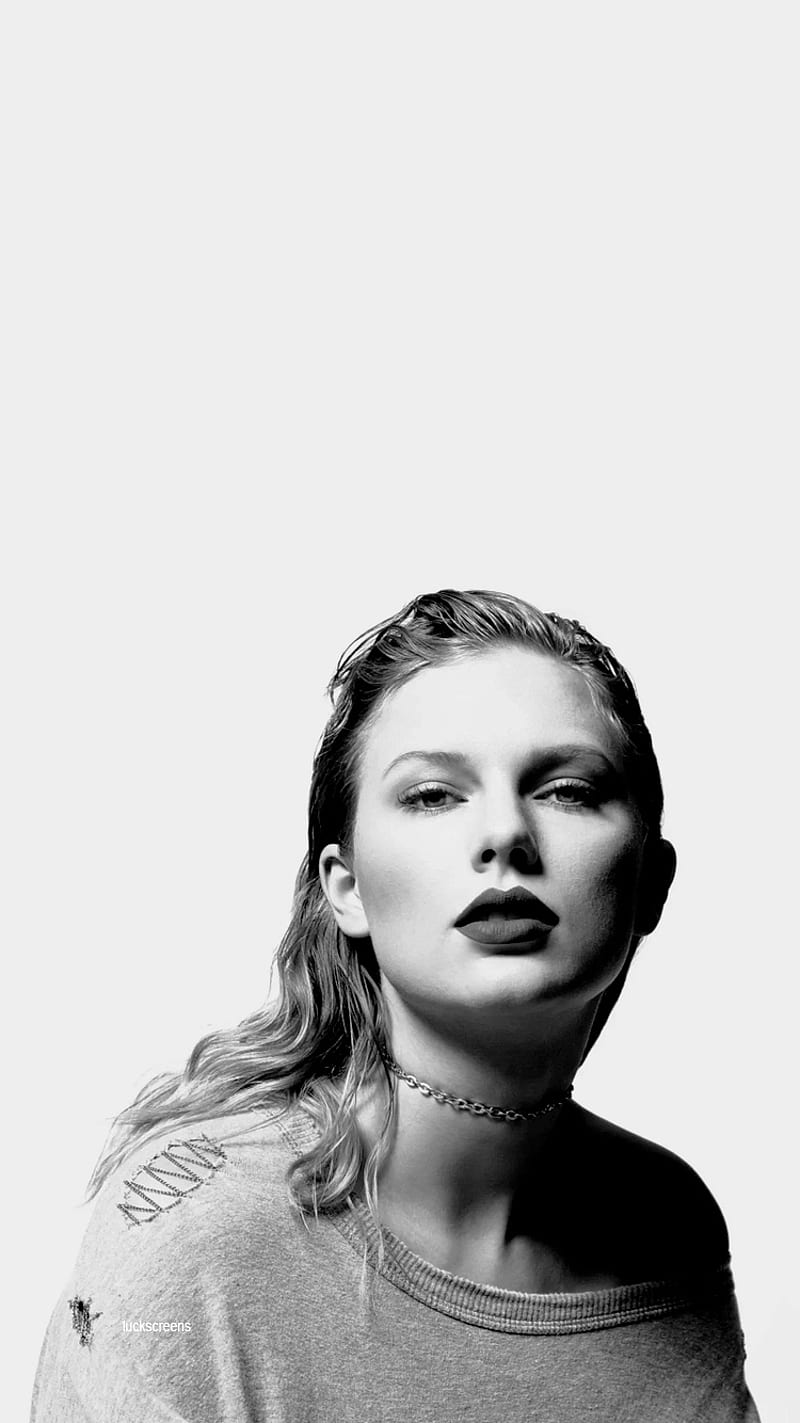 Taylor Swift Rep, 2017, album, cover, edit, reputation, taylor swift, HD phone wallpaper