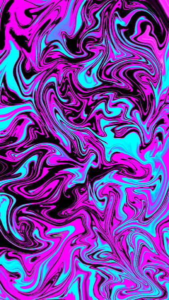 75+] Acid Trip Backgrounds - WallpaperSafari