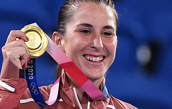 Belinda, belifan, Fondo de pantalla de teléfono HD | Peakpx Belinda, belifan, Fondo de pantalla de teléfono HD | Peakpx