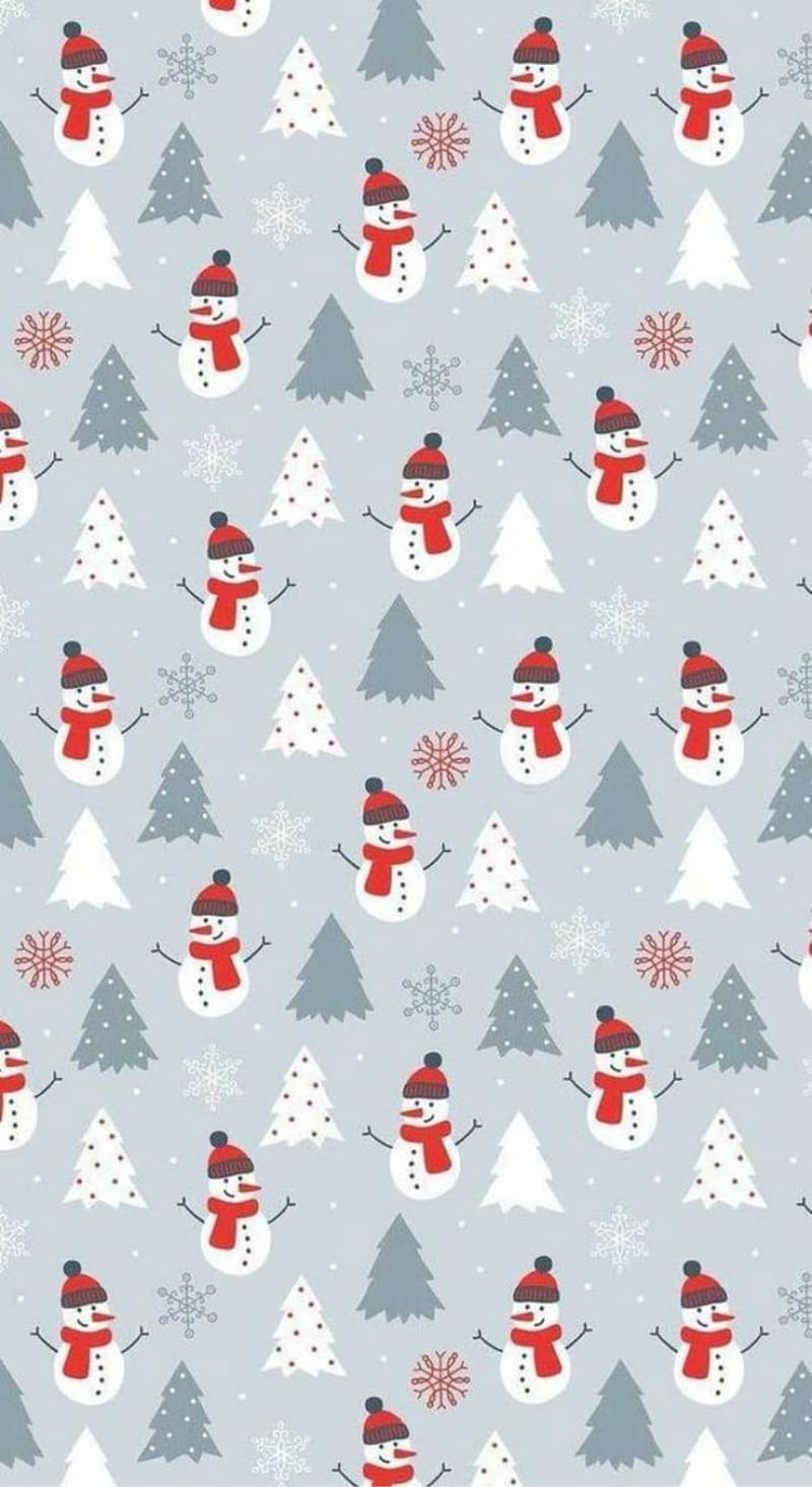 21 Merry Preppy Christmas iPhone Wallpapers  Preppy Wallpapers  Holiday  iphone wallpaper Christmas phone wallpaper Wallpaper iphone christmas