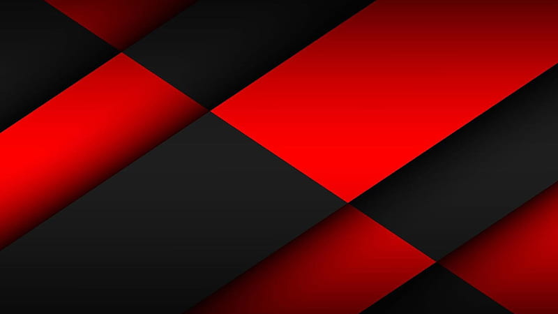 HD red background . vectors wallpapers | Peakpx