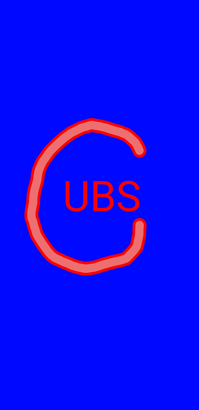 Top chicago cubs backgrounds HD wallpapers  Pxfuel