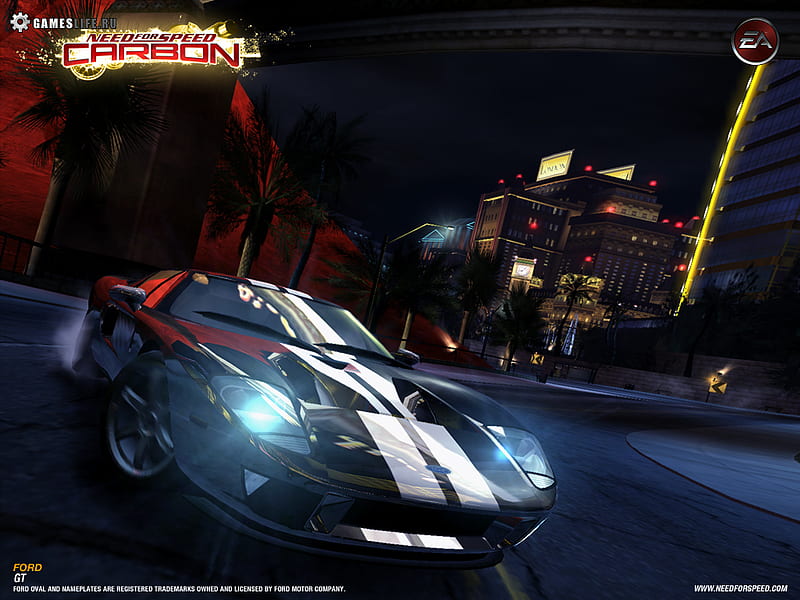 HD need for speed carbon wallpapers  Peakpx