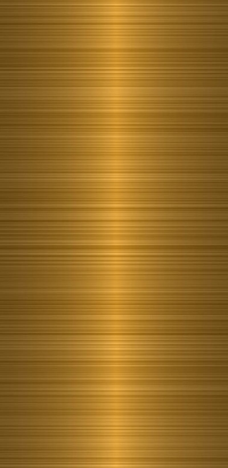 gold, desenho, golden, metal, shiny, steel, HD phone wallpaper