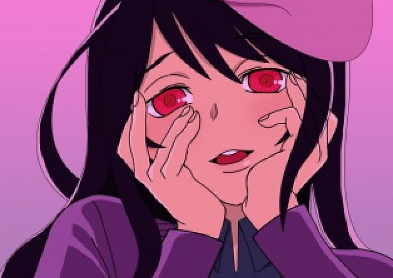 que linda es wendy | Anime girl, Anime, Wendy anime-demhanvico.com.vn