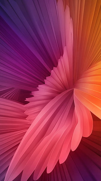 Cool Wallpapers For iPhone 5c Group 75