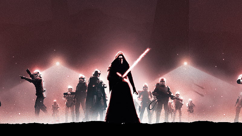 star wars the force awakens full movie genvideos