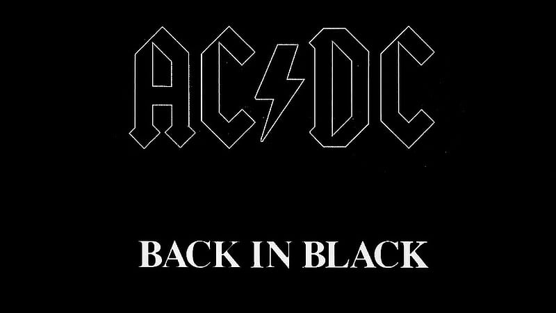 AC DC, group, acdc, music, band, HD wallpaper