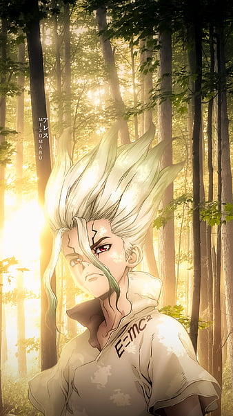 𝐇𝐚𝐣𝐢𝐦𝐞 𝐍𝐨 𝐈𝐩𝐩𝐨 𝐰𝐚𝐥𝐥𝐩𝐚𝐩𝐞𝐫 𝐃𝐞𝐬𝐢𝐠𝐧𝐞𝐝 𝐁𝐲 𝐦𝐞 :  [ @dr.stone_art ] 🎨 •••••••••••••••••••• °°°°°°°°°°°°°°°°°°° 𝙘𝙝𝙚𝙘𝙠  𝙇𝙞𝙣𝙠 𝙞𝙣 𝙈𝙮 𝘽𝙞𝙤 𝙁𝙤𝙧 𝙁𝙪𝙡𝙡…