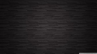 HD youtube channel art black wallpapers | Peakpx