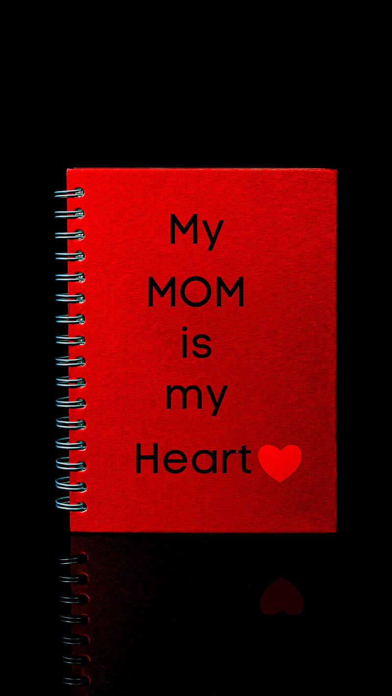 My Mom Is My 10 May 2dreams Gallery Best Heart Lifeline Love Hd Mobile Wallpaper Peakpx