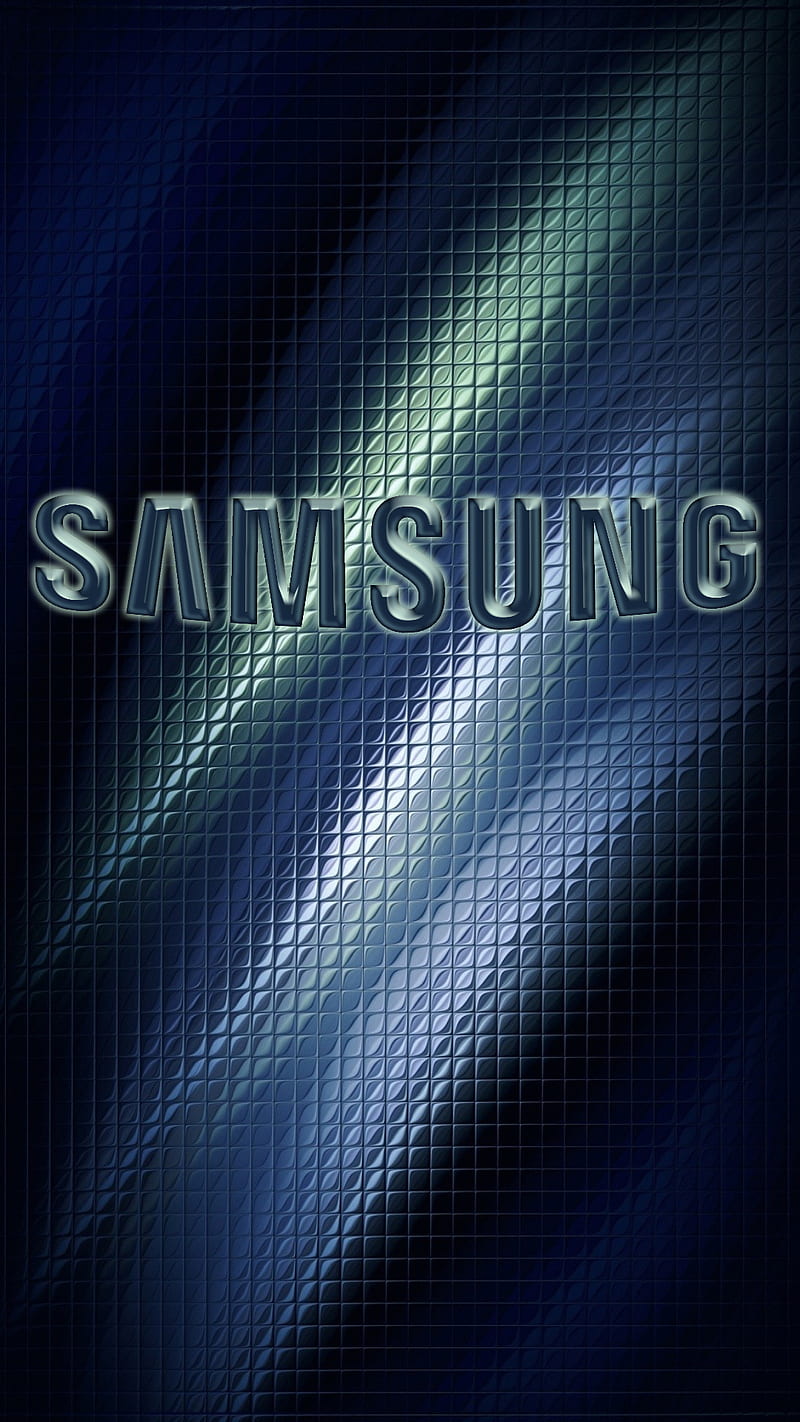 Samsung Reflection, black, effect, galaxy, logo, logos, neon, premium,  pure, HD phone wallpaper | Peakpx
