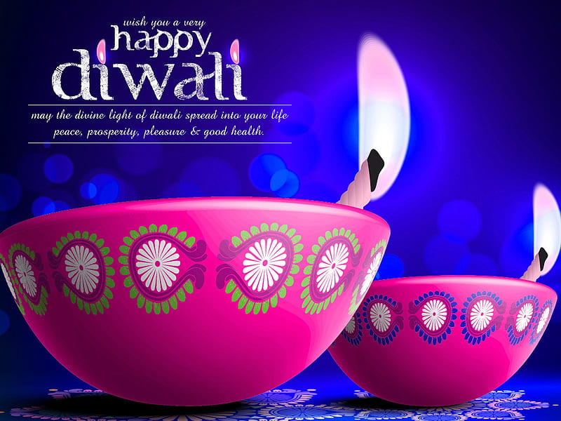 Diwali, awesome, love, HD wallpaper | Peakpx
