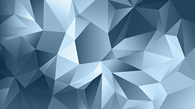 Diamond Texture-High quality, HD wallpaper