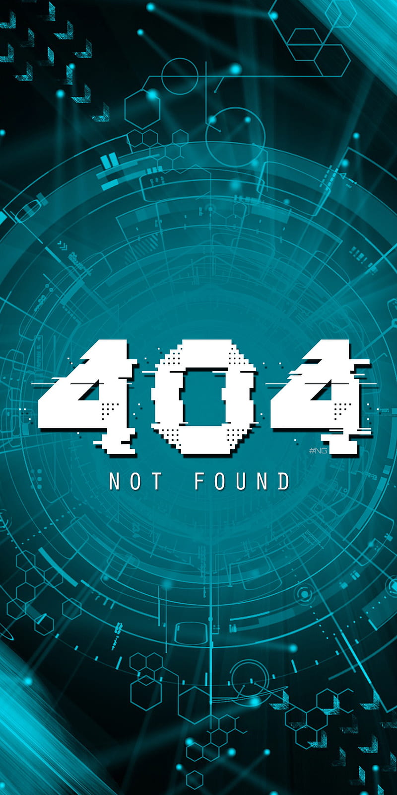 404 missing, 2019, 2020, 404, 404 error, 404 not found, 404 , error, tech, technical, HD phone wallpaper