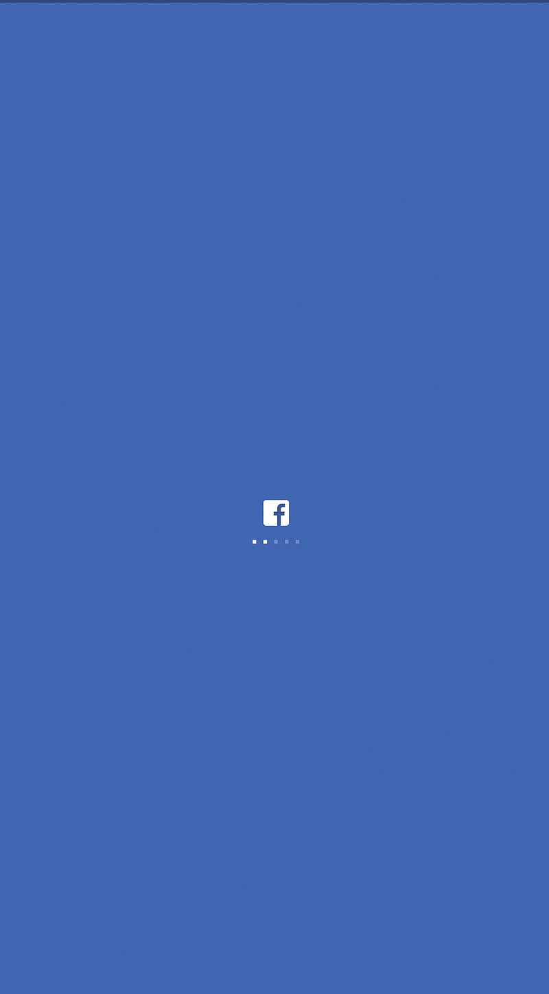 Facebook Loading, fake, fb, friends, signs, story, time, HD phone wallpaper