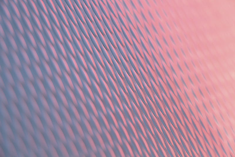 surface, gradient, faded, HD wallpaper