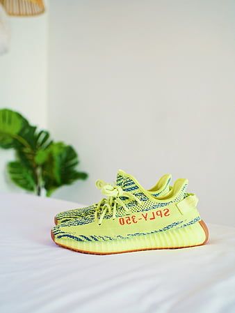 Adidas yeezy wallpaper argentina best sale