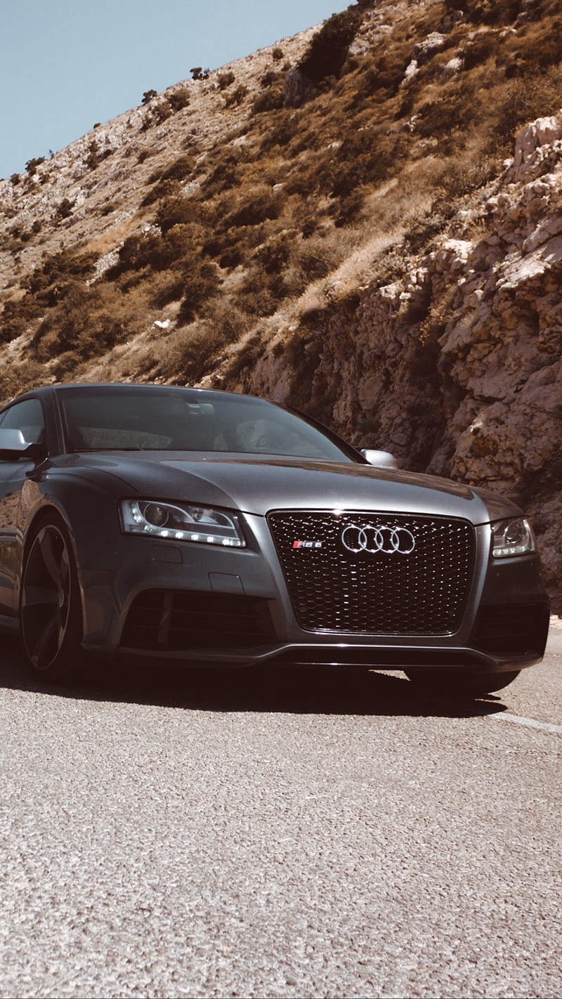 Audi a5, carros, coche, guay, Fondo de pantalla de teléfono HD | Peakpx