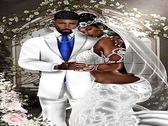 Top 61 imvu wallpaper baddie latest  incdgdbentre