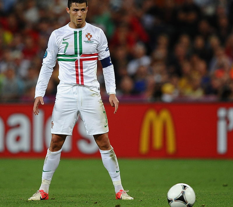 cristiano ronaldo photo download