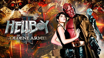 hellboy 3 full movie in hindi watch online free hellboy 3 full movie in hindi watch online free