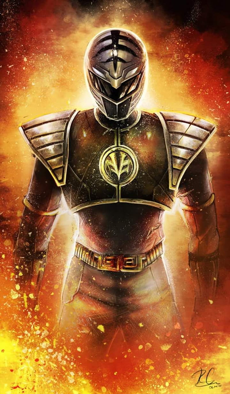 White Ranger HD Wallpapers and Backgrounds