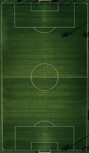 Soccer Field, Soccer Pitch, HD phone wallpaper | Peakpx