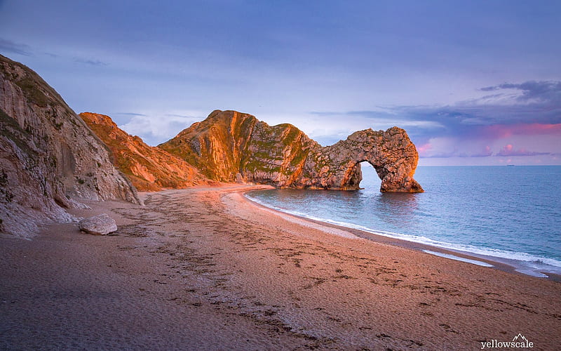 Dorset travel - Lonely Planet | England, Europe