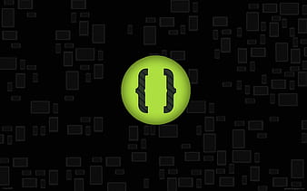 Programmation, Technologie, Android (Système d'exploitation), Fond d'écran HD