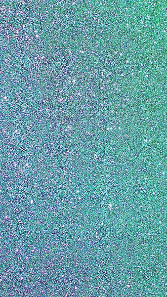 Light Blue Glitter Teal Glitter HD wallpaper  Pxfuel