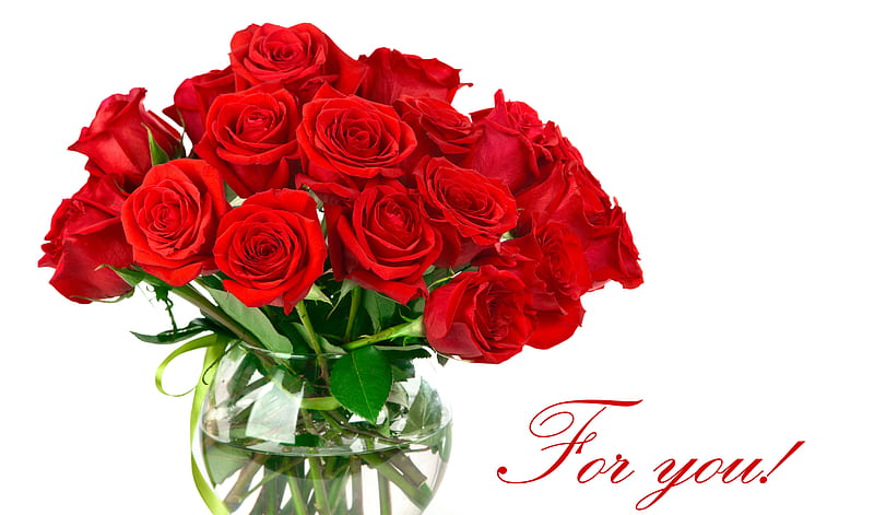Roses, Love, Gift, Romance, Still Life, Lovely, bonito, Romantic, Bouquet,  Flowers, HD wallpaper