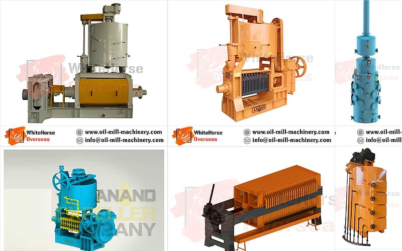 Oil Expeller, Oil Mill Plant Machinery, Seed Preparatory Machinery, Solvent Extraction Plant, Oil Filteration Machinery, Oil Expeller, HD wallpaper