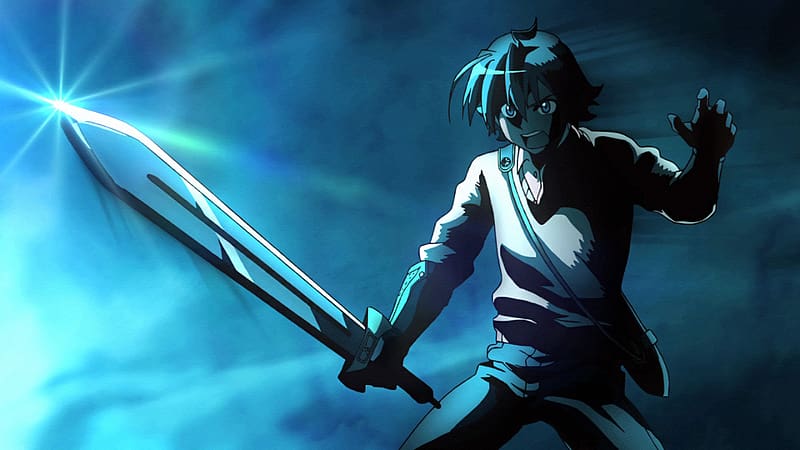 Anime, Tatsumi (Akame Ga Kill!), Akame Ga Kill!, HD wallpaper