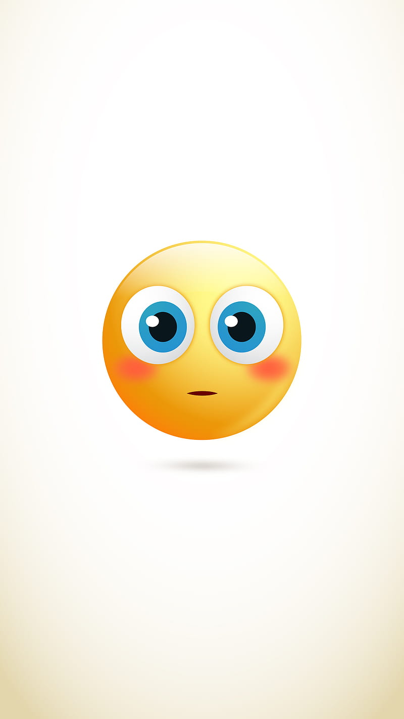 Variety Emoji, Emoticons, Expressive, anger, angry, cute, emojis, expressive emojis, face, irritated, pain, sad, shy, smiley, sweet, upset, HD phone wallpaper