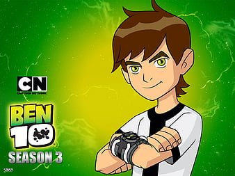 Heroes United Ben10 x generator rex _ _ _ @thatboy_studio #ben #ben10  #bentennyson #ben10fanart #omnitrix #animestyle #animeboy…