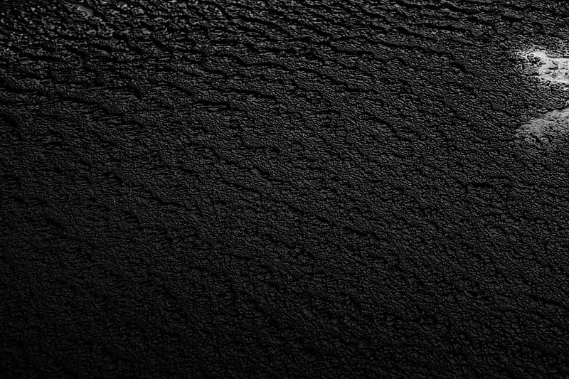 texture, surface, black, embossed, dark, HD wallpaper